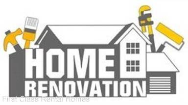 Main picture of 4134 E 5th Pl