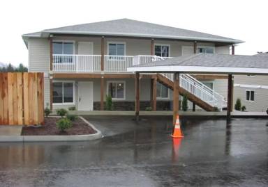 Main picture of 5756 Legoe Ave