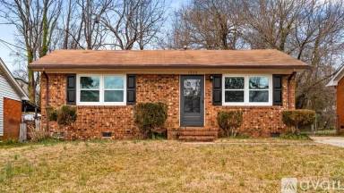 Main picture of 1926 Lynette Dr