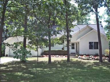 Main picture of 3120 Judd Rd