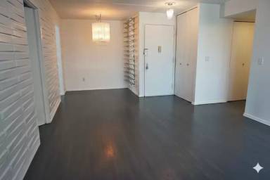 Main picture of 9712 63rd Dr