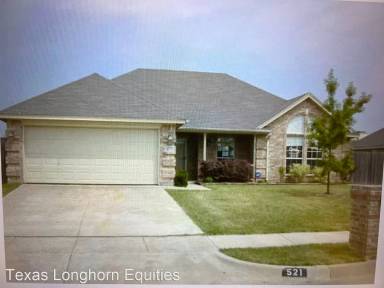 Main picture of 521 Meadowcrest Dr
