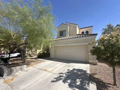 Main picture of 9133 Dorrell Ln
