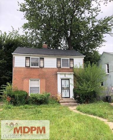 Main picture of 11503 Kenmoor St