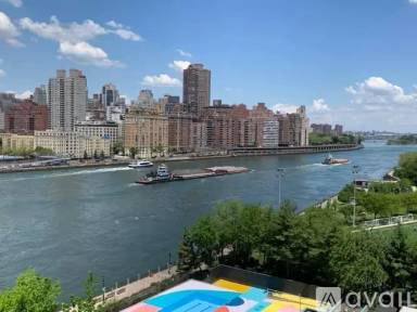 Main picture of Manhattan Park