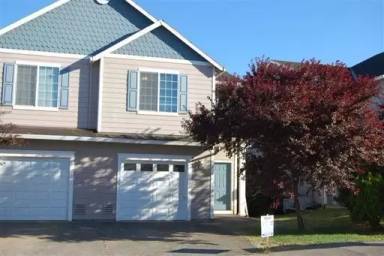 Main picture of 35469 Oakwood Dr