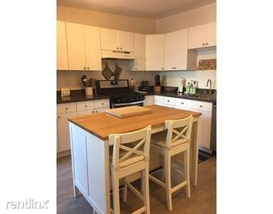 Main picture of 652 Dorchester Ave