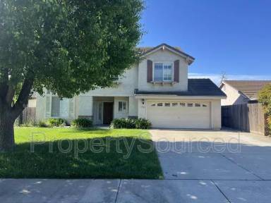 Main picture of 4740 White Willow Rd