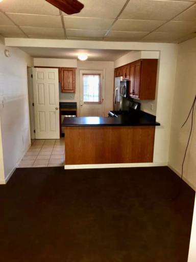 Main picture of 107 S 12th St