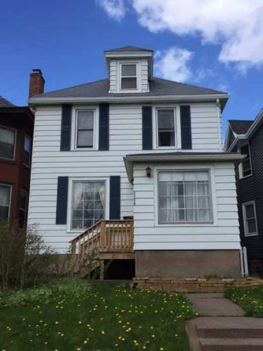 Main picture of 1107 E 4th St