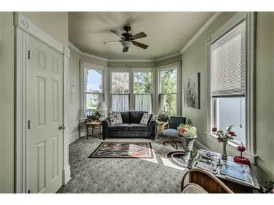 Main picture of 1011 20th St
