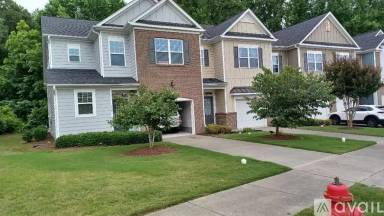 Main picture of 625 Briarcliff St