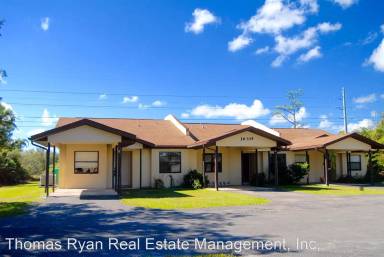 Main picture of 26305 Explorer Rd