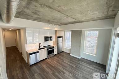 Main picture of 3462 Walnut St