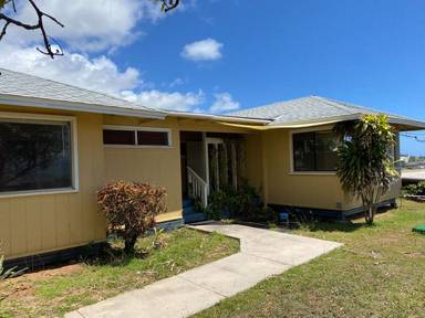 Main picture of 267 Nakoa Dr