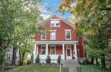 Main picture of 4121 Ballard Ave