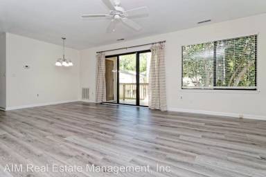 Main picture of 53 Delander Ct Apartments