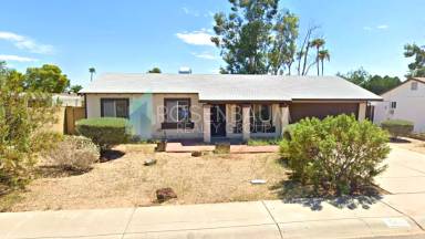 Main picture of 3401 E Helena Dr