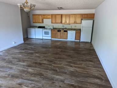 Main picture of 354 SE 35th St