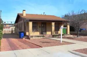 Main picture of 4415 Bliss Ave