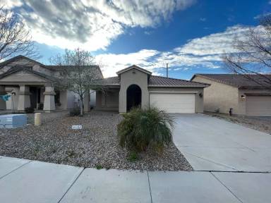 Main picture of 34182 N Cobble Stone Dr