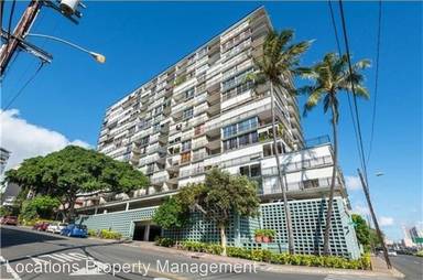 Main picture of Town House