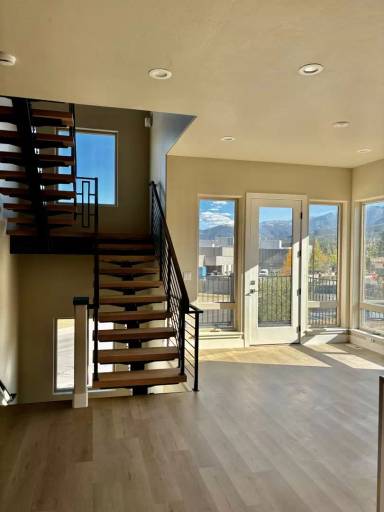 Main picture of 122 New St
