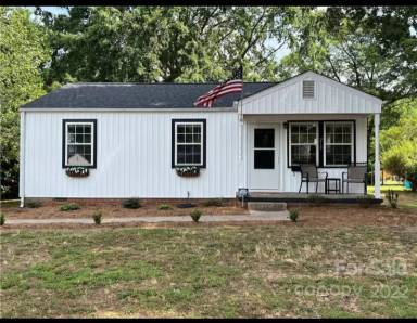 Main picture of 251 Glenwood Dr