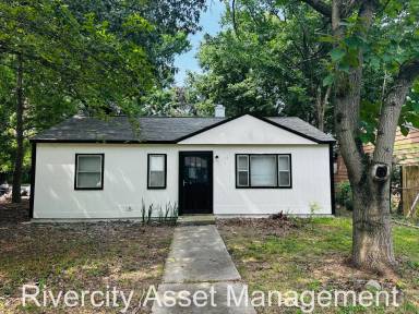 Main picture of 865 Par Ave