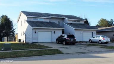 Main picture of 296 Wintergreen Dr