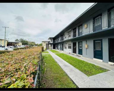 Main picture of 6415 NW 6th Ave