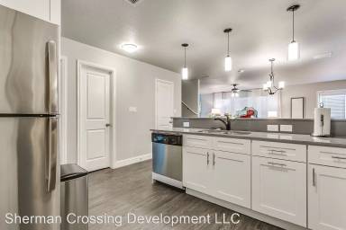 Main picture of 3816 Sheraton Rd