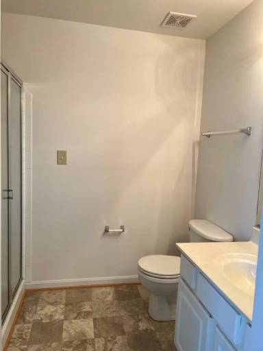 Main picture of 10029 Gander Ct