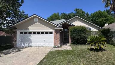 Main picture of 1836 Harbor Island Dr