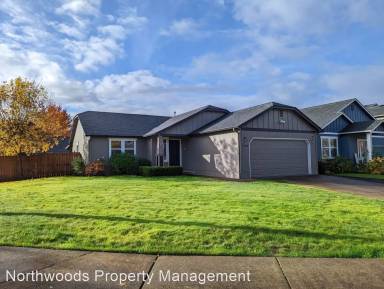 Main picture of 5799 Peridot Way