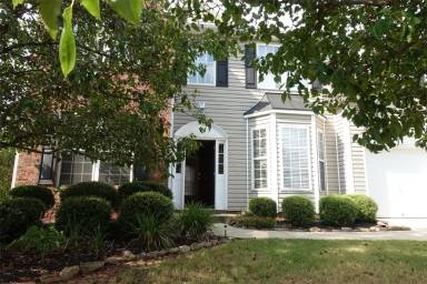 Main picture of 9 Ginger Gold Dr