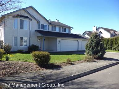 Main picture of 16003 NE 42nd St