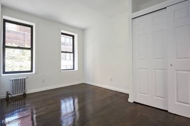 Main picture of 304 E 62nd St