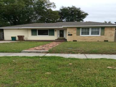 Main picture of 362 Porter Ave