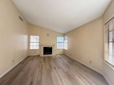 Main picture of 7756 Cobden Ct