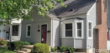 Main picture of 1206 N Vermont Ave