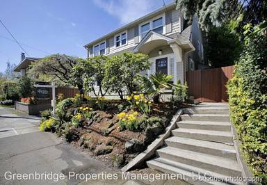 Main picture of 1327 NE 33rd Ave