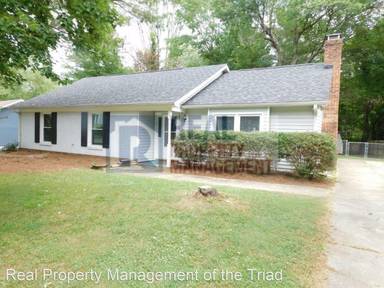 Main picture of 4001 Talmaga Ln