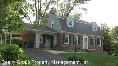 Main picture of 11804 Ithica Dr