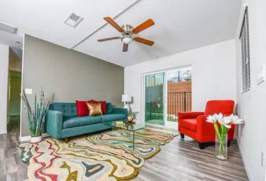 Main picture of 4336 53rd St