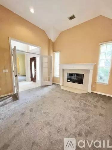 Main picture of 111 Ripplewood Cv