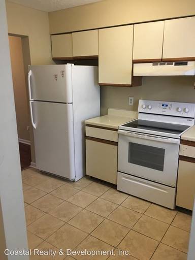 Main picture of Carolina Pine Condos