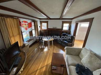 Main picture of 18 Allen St