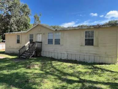 Main picture of 8975 SW 34th Ct