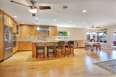 Main picture of 10575 Braverman Dr